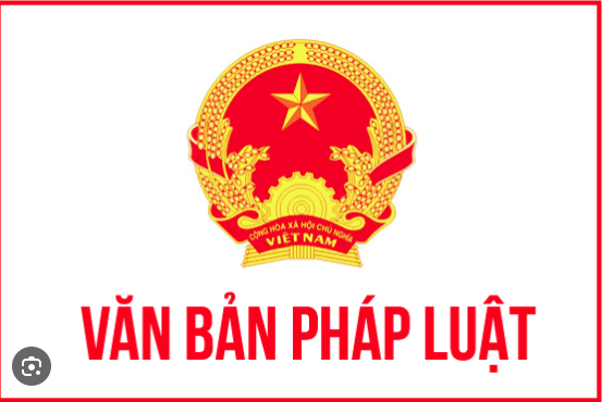 thông tư bãi bỏ một số văn bản quy phạm phát luật thuộc thẩm quyền của bộ trưởng Bộ dân tộc tôn giáo